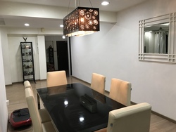 Blk 475 Pasir Ris Drive 6 (Pasir Ris), HDB 4 Rooms #159702432